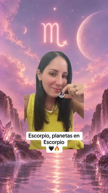 @La Mística Piscis ♓️