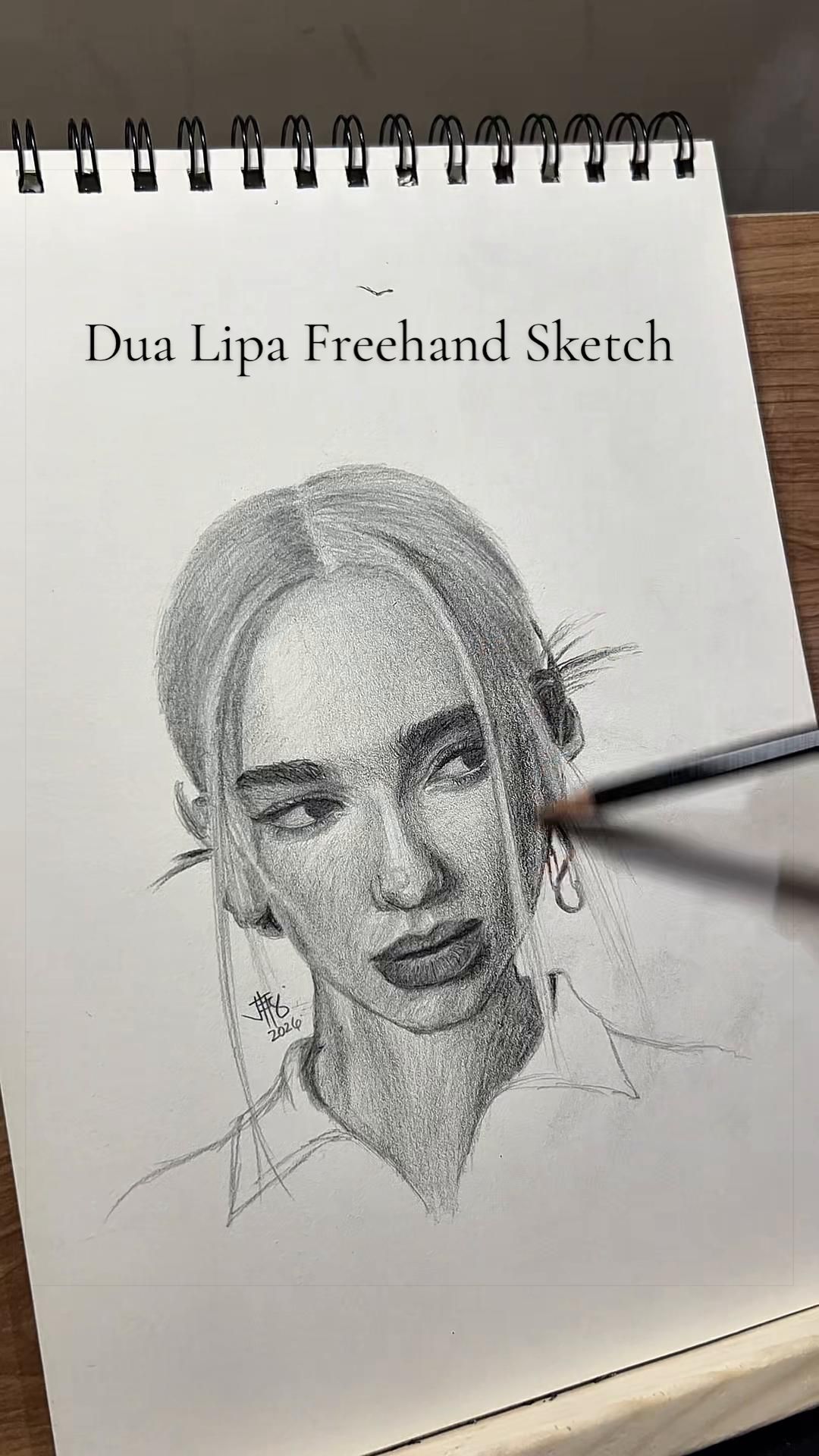 @portraithue