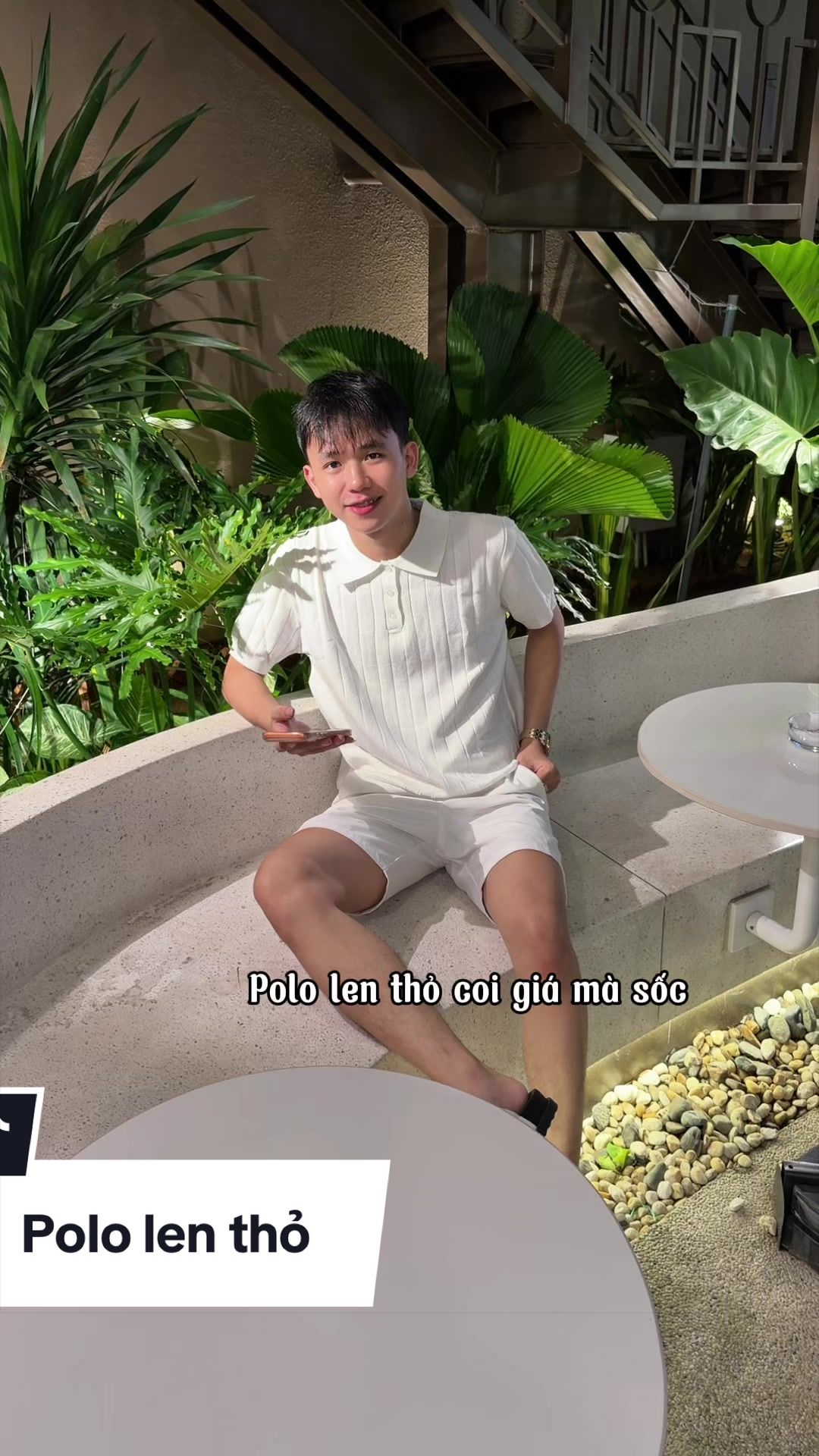 @L&ecirc; Hải