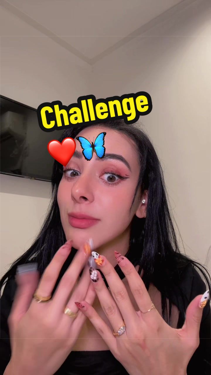 @maritya🦋mo🇰🇷♡🇪🇬