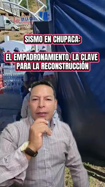 @Willy Medina