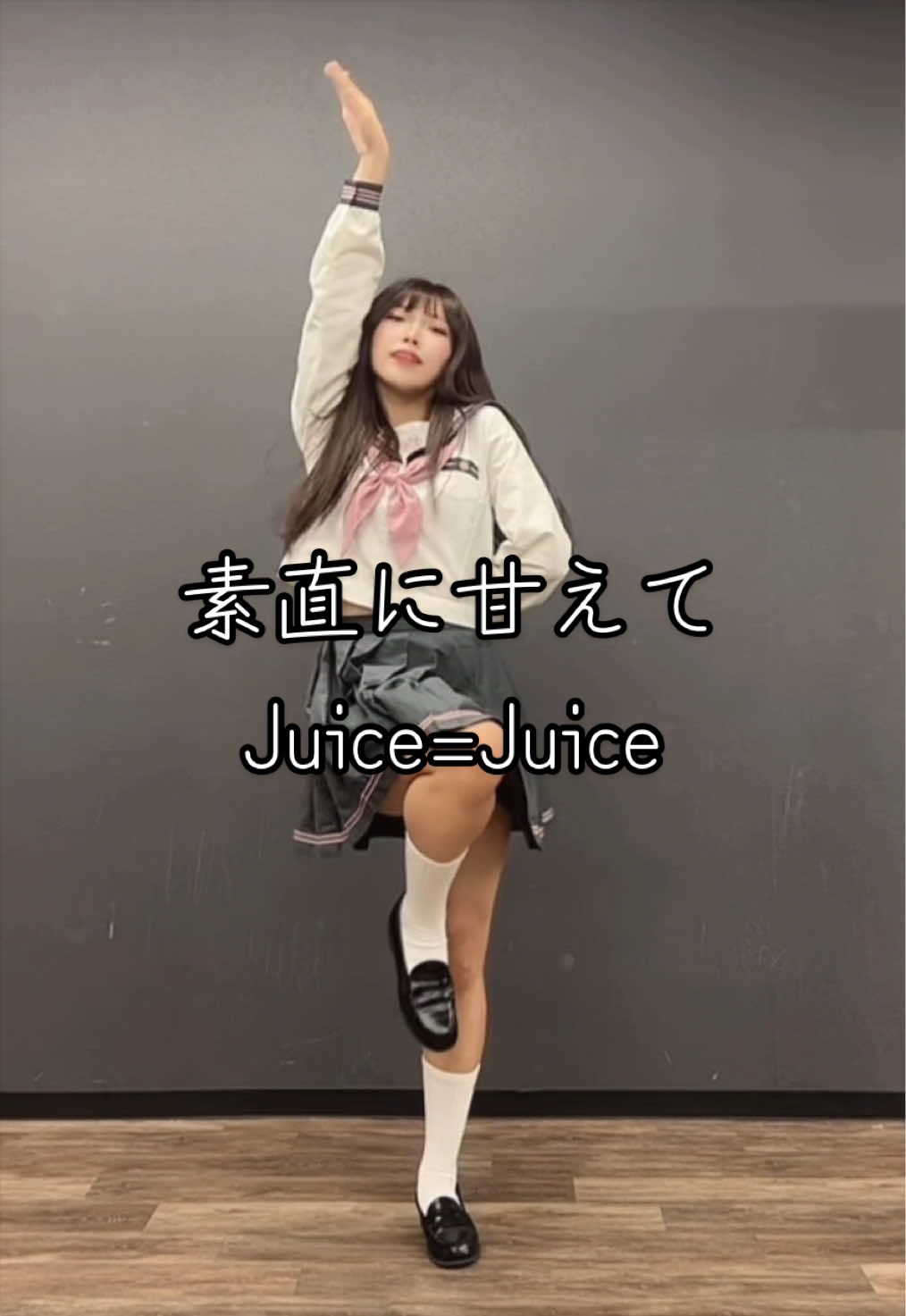 @ディズニー好きなハロヲタ🍎
