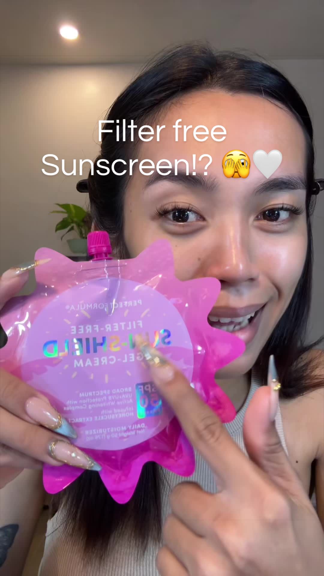 @Alexa Santos 🌸