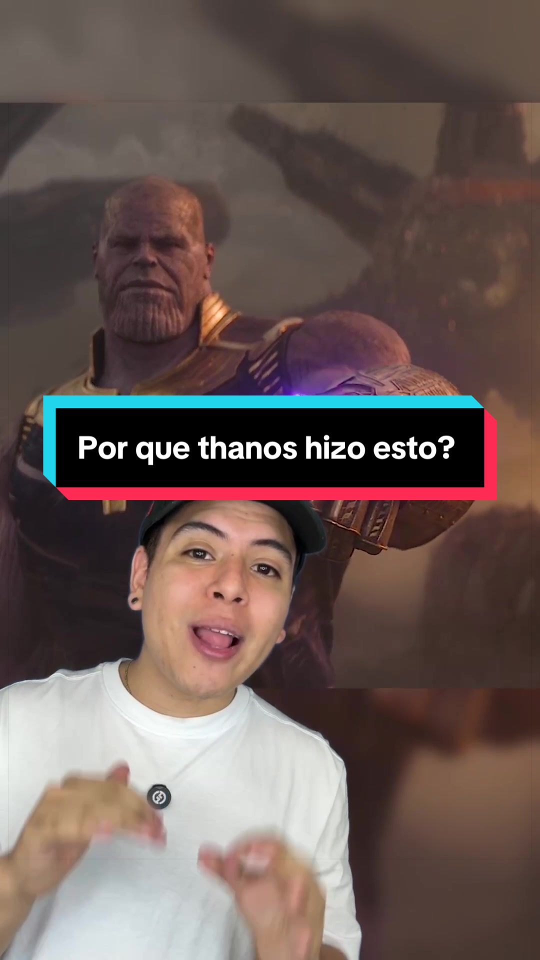 @eldiariodediegoo