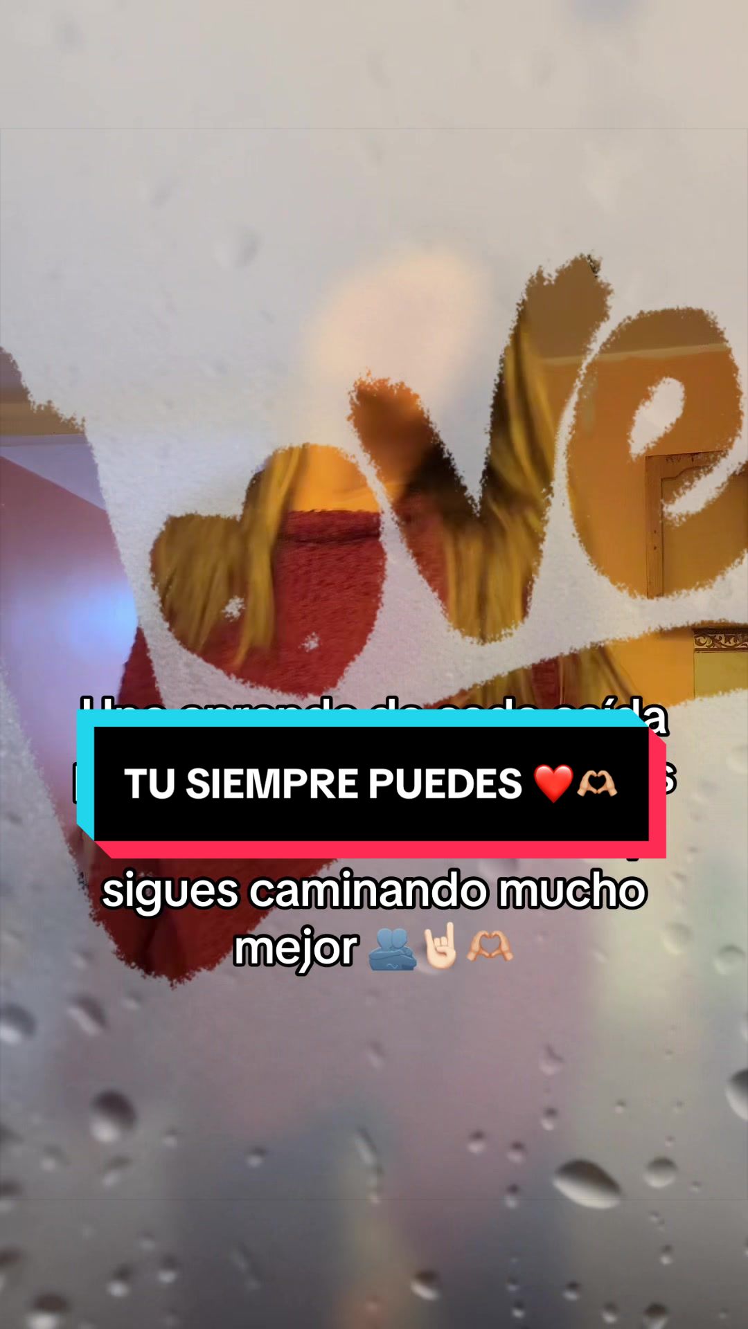 @Mily Chung
