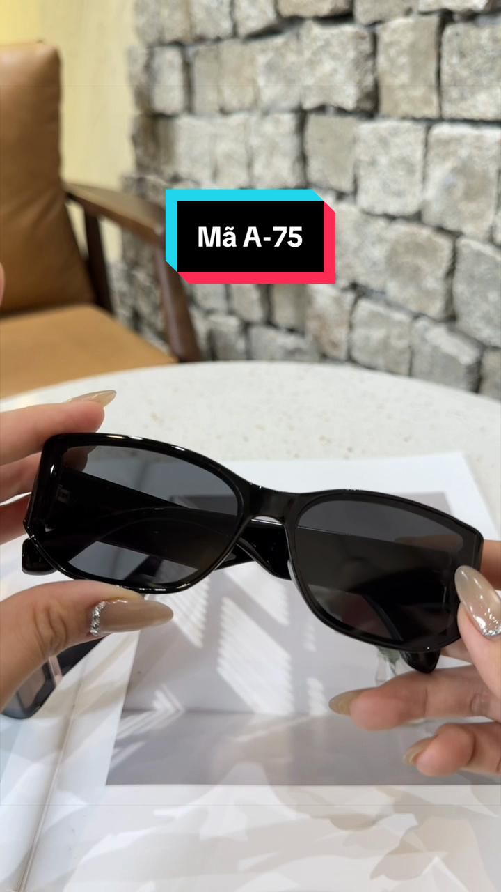 @J.K Glasses