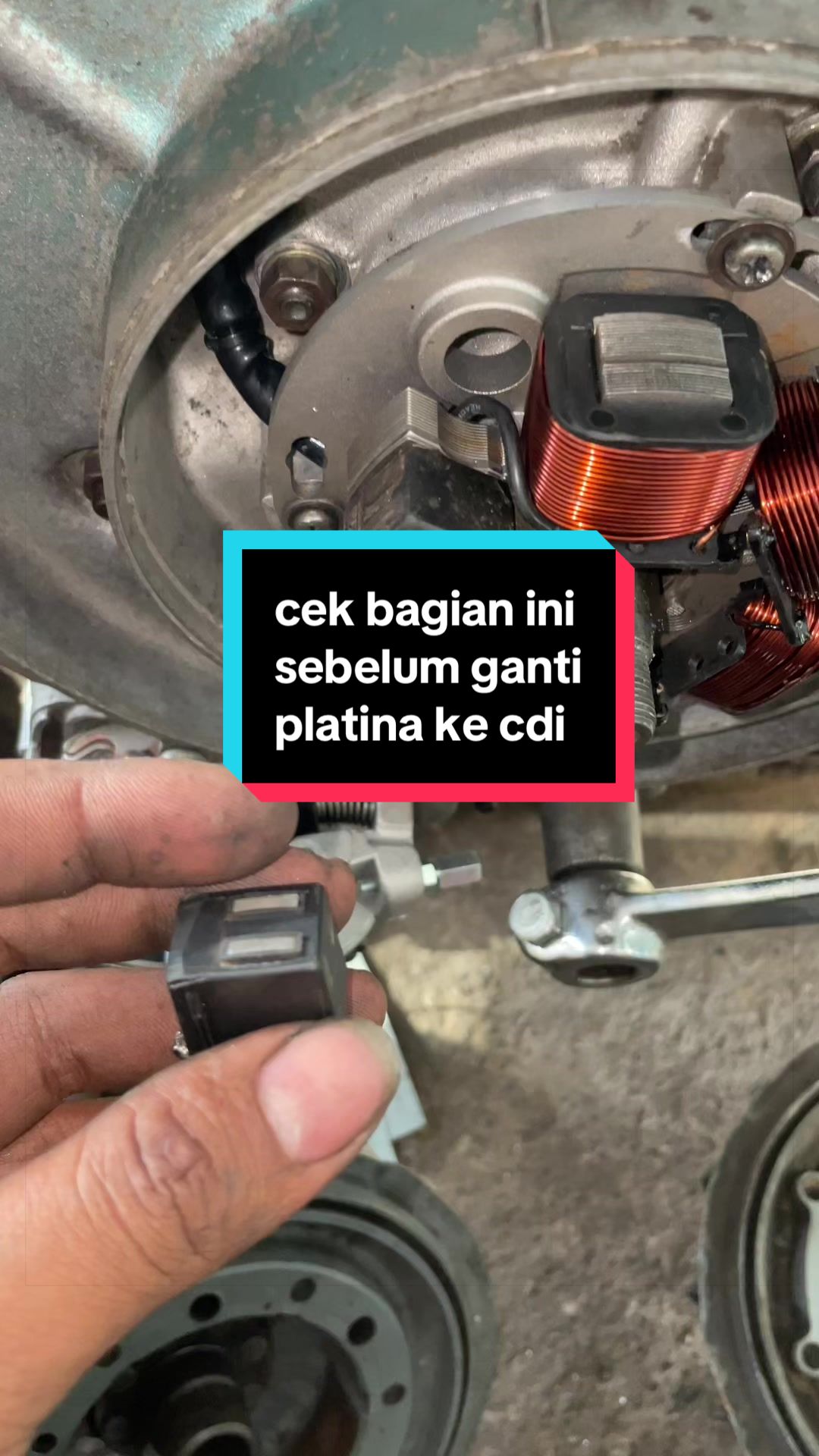 @Febri W
