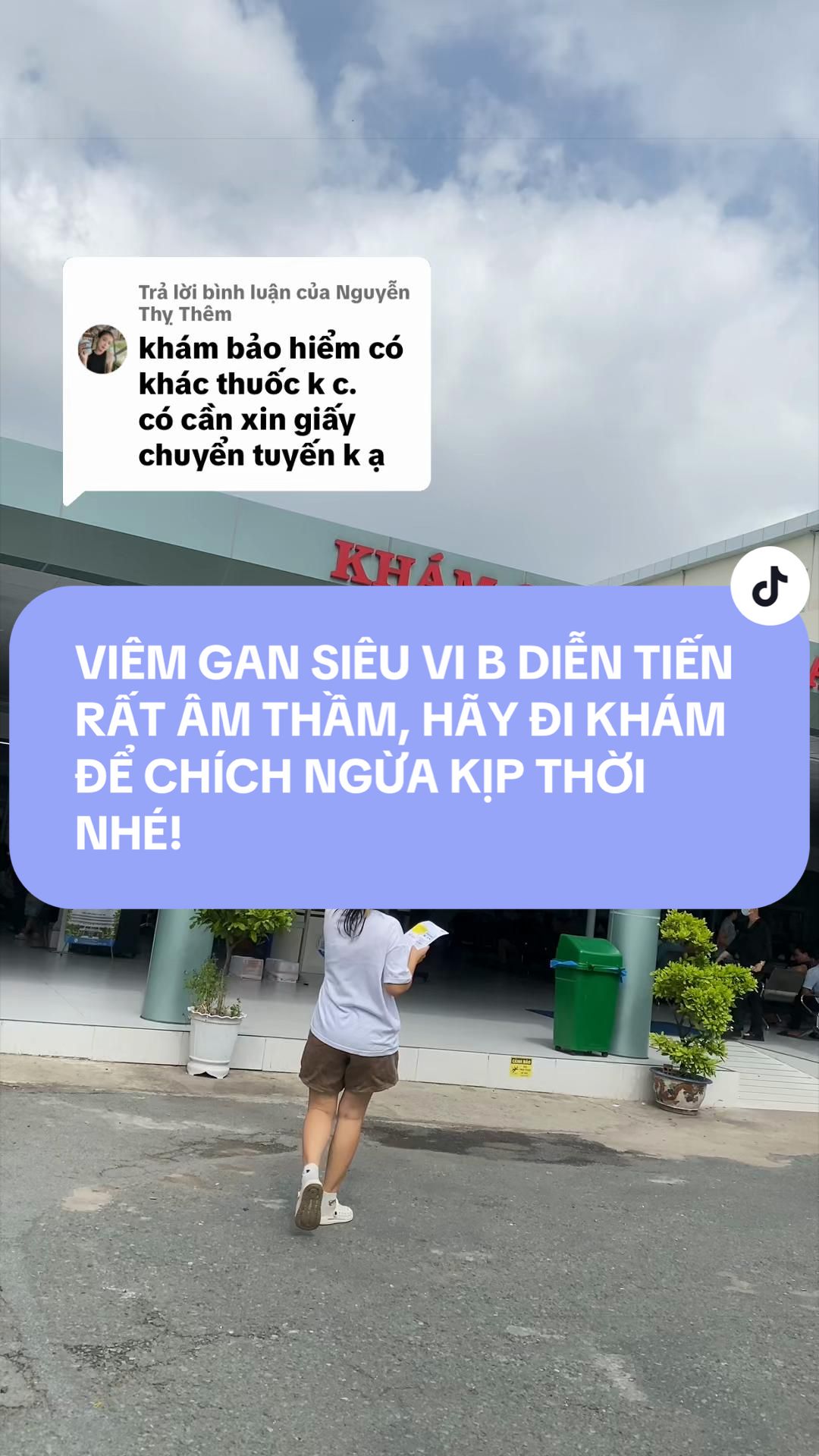 @trinhwin196