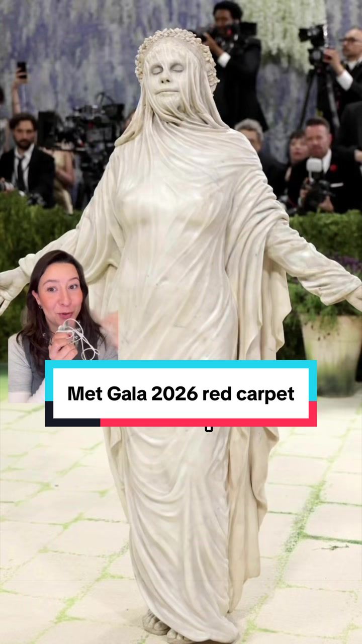 @Ana Gomez
