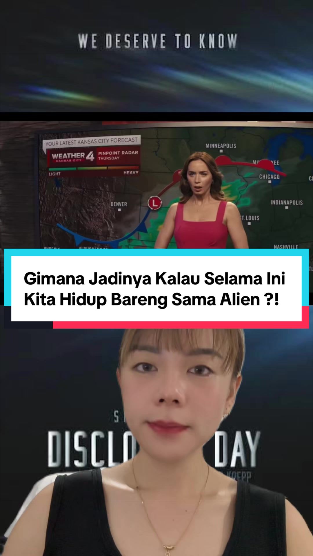 @Movie Review by Junita Eka