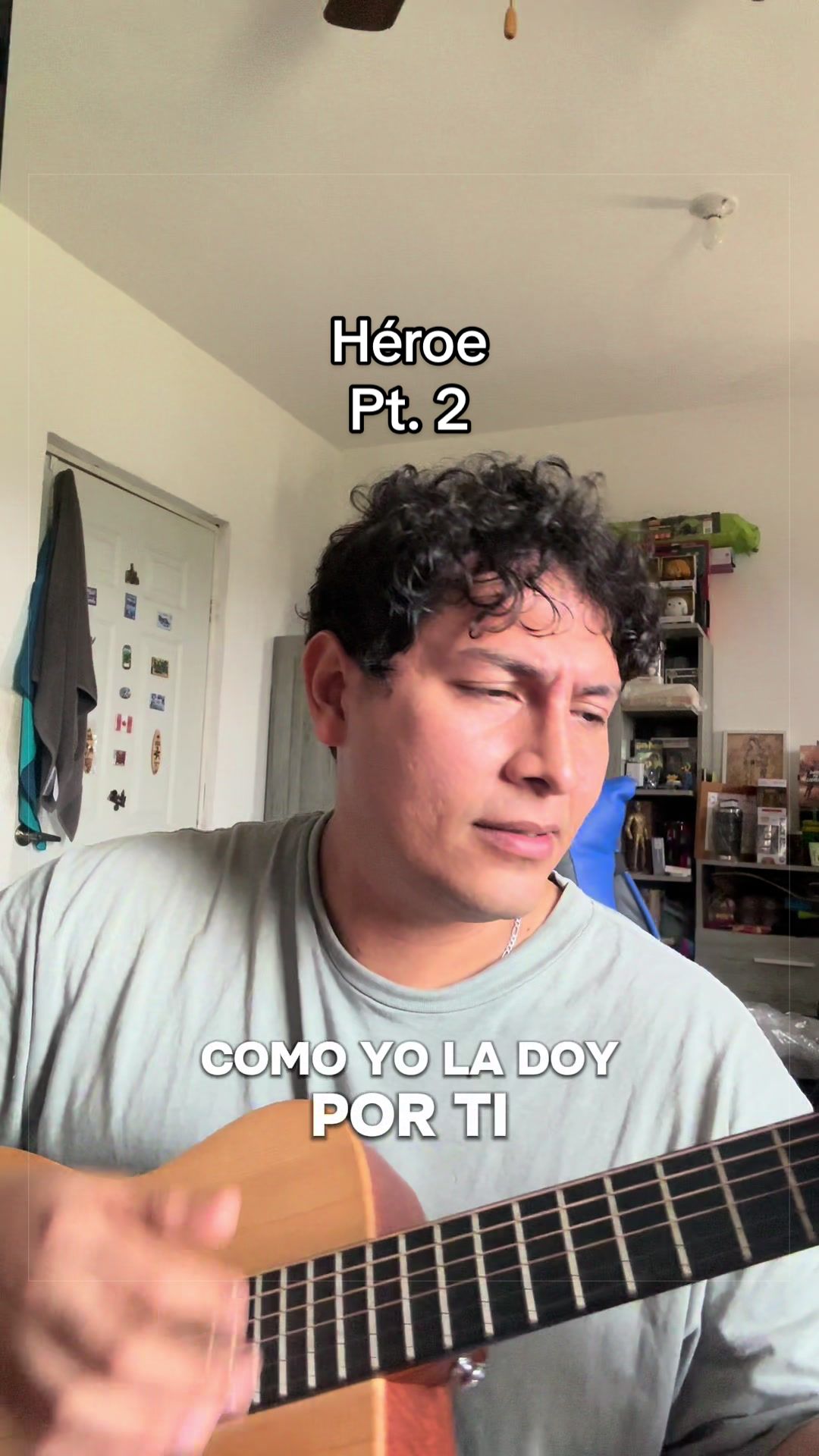 @Alfredo Daned