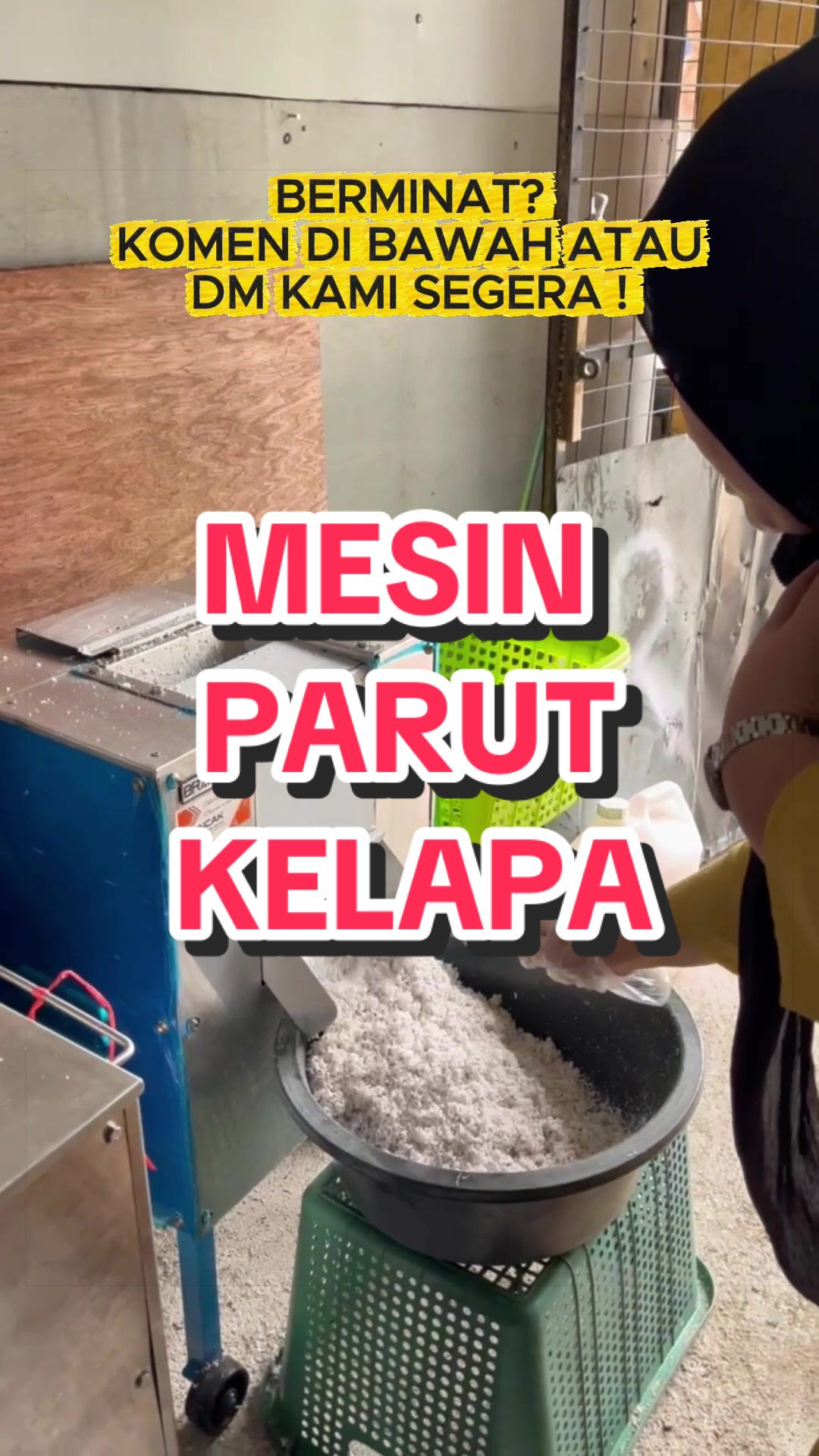 @PUNCAK STEEL