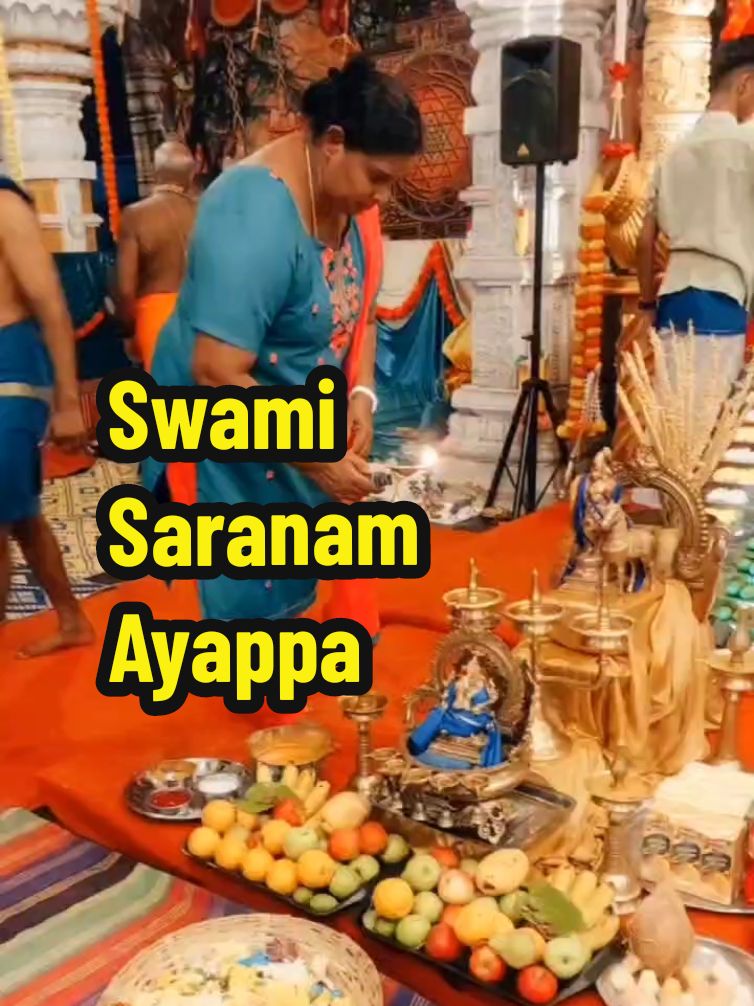 @SANTHI RAJA