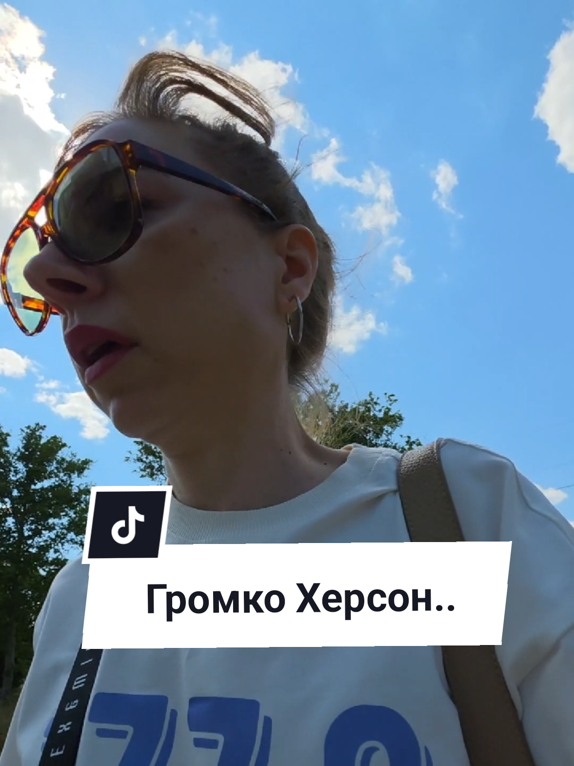 @Екатерина Феникс 🐦🔥