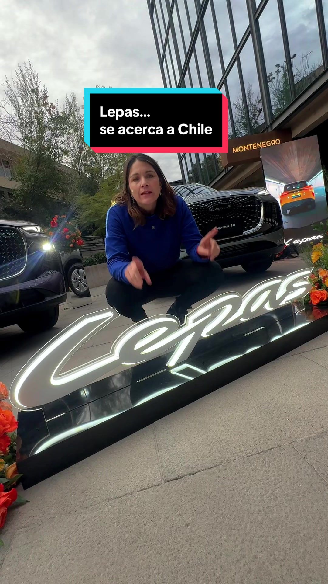@AutoMujer