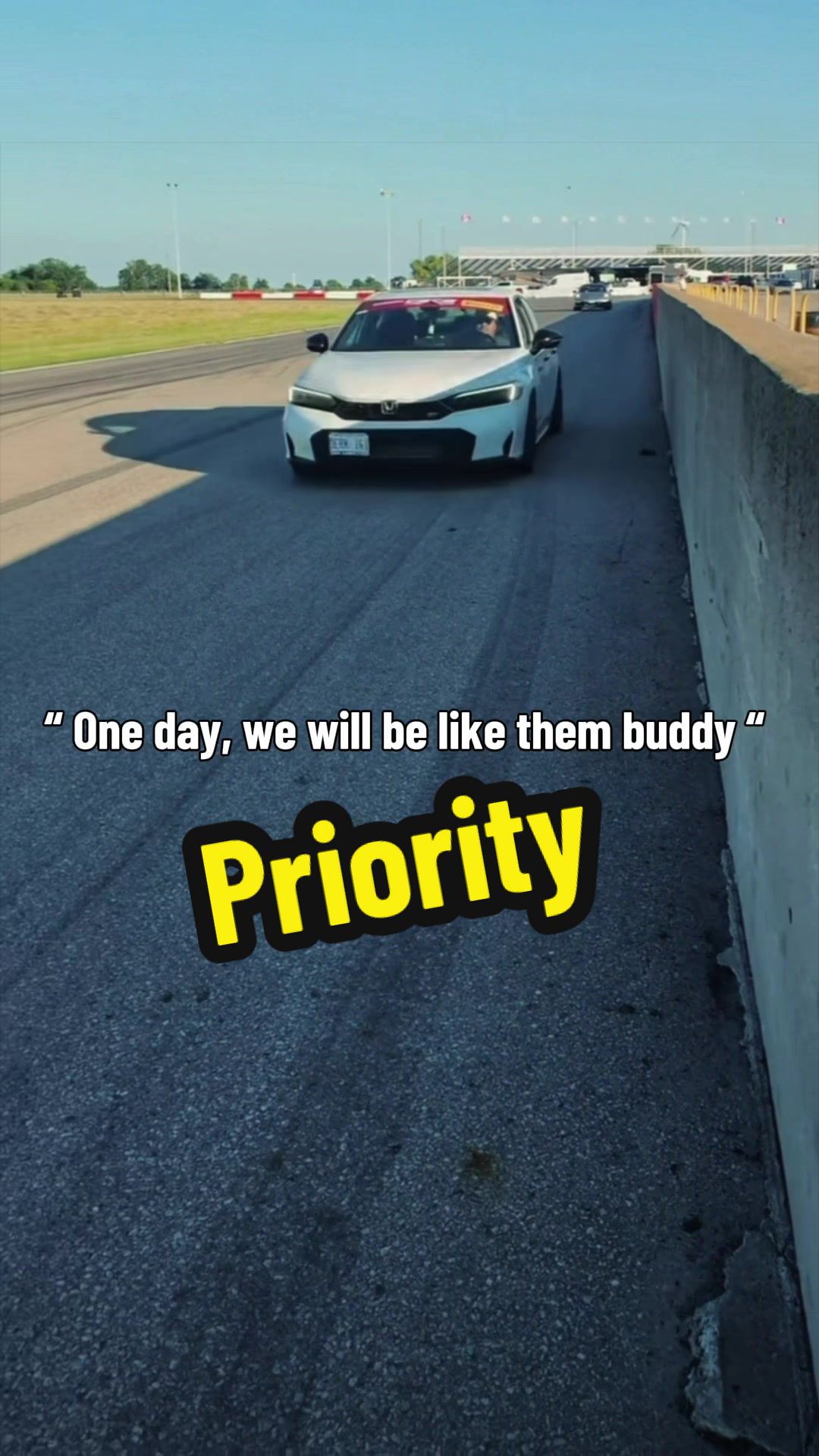 @SRioperformance
