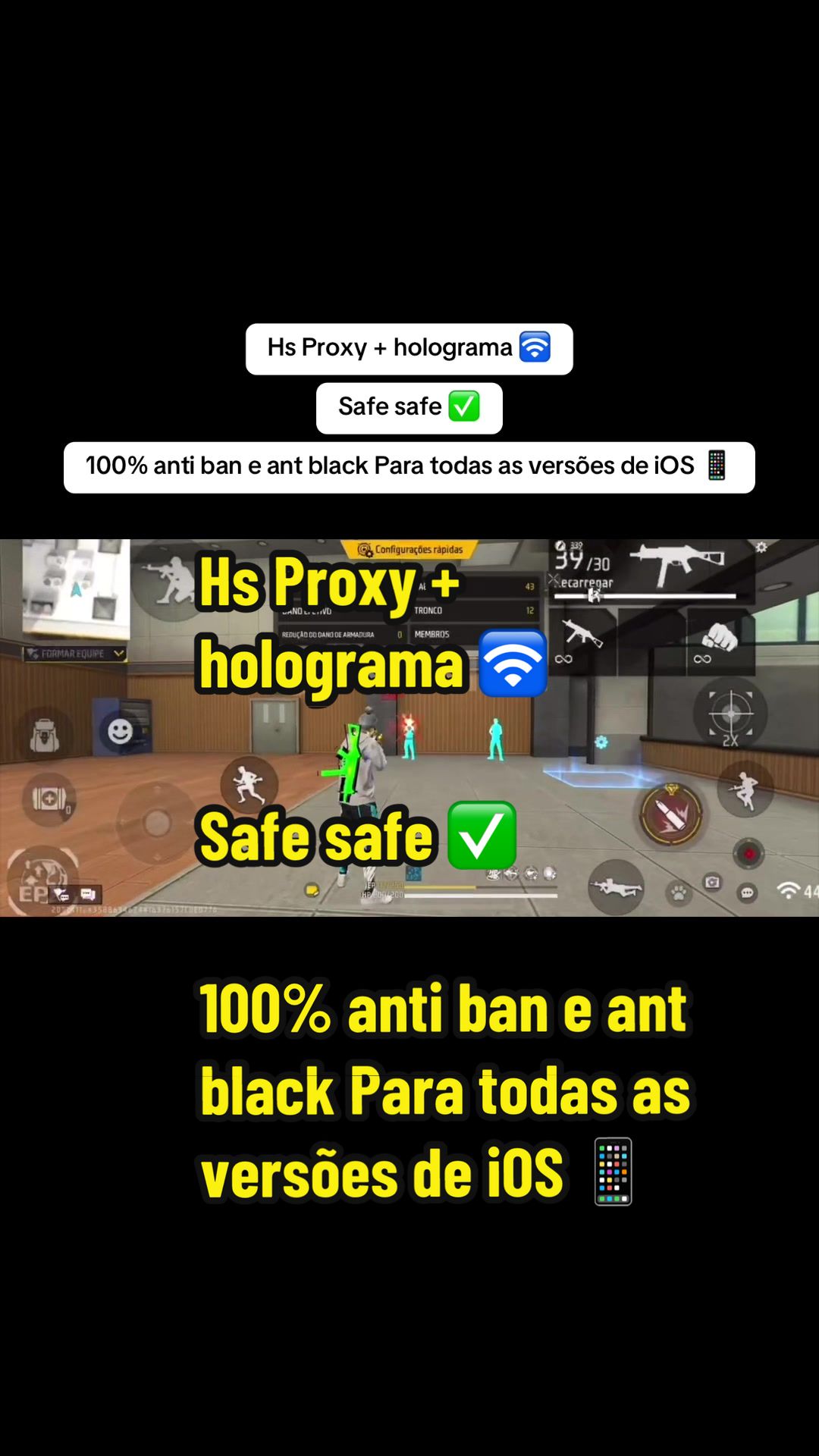 @regedit_mobileff