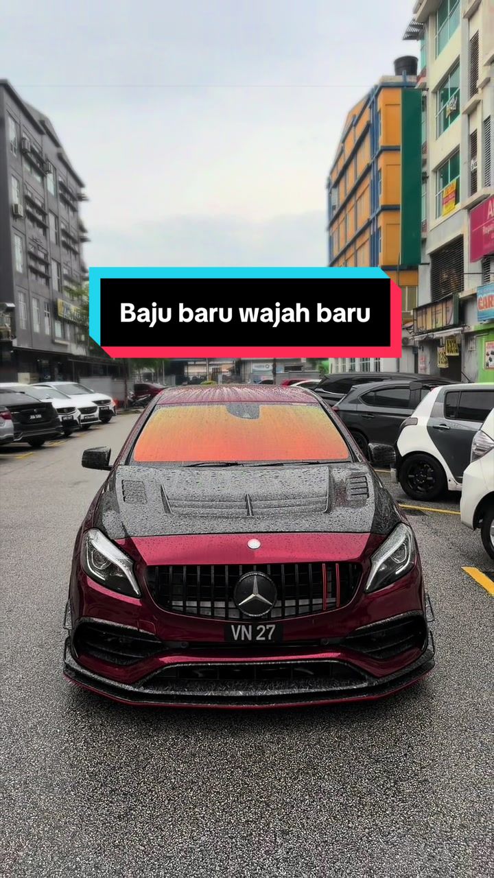 @FIZBO.WRAPPING.OFFICIAL