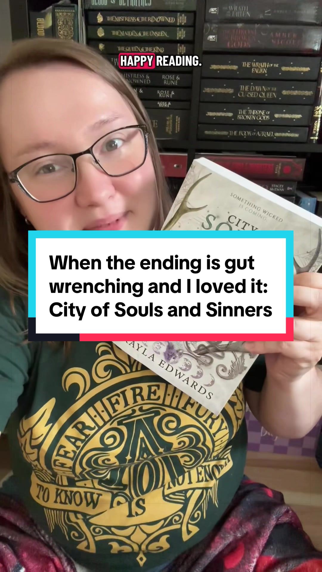 @Jillsbooknook