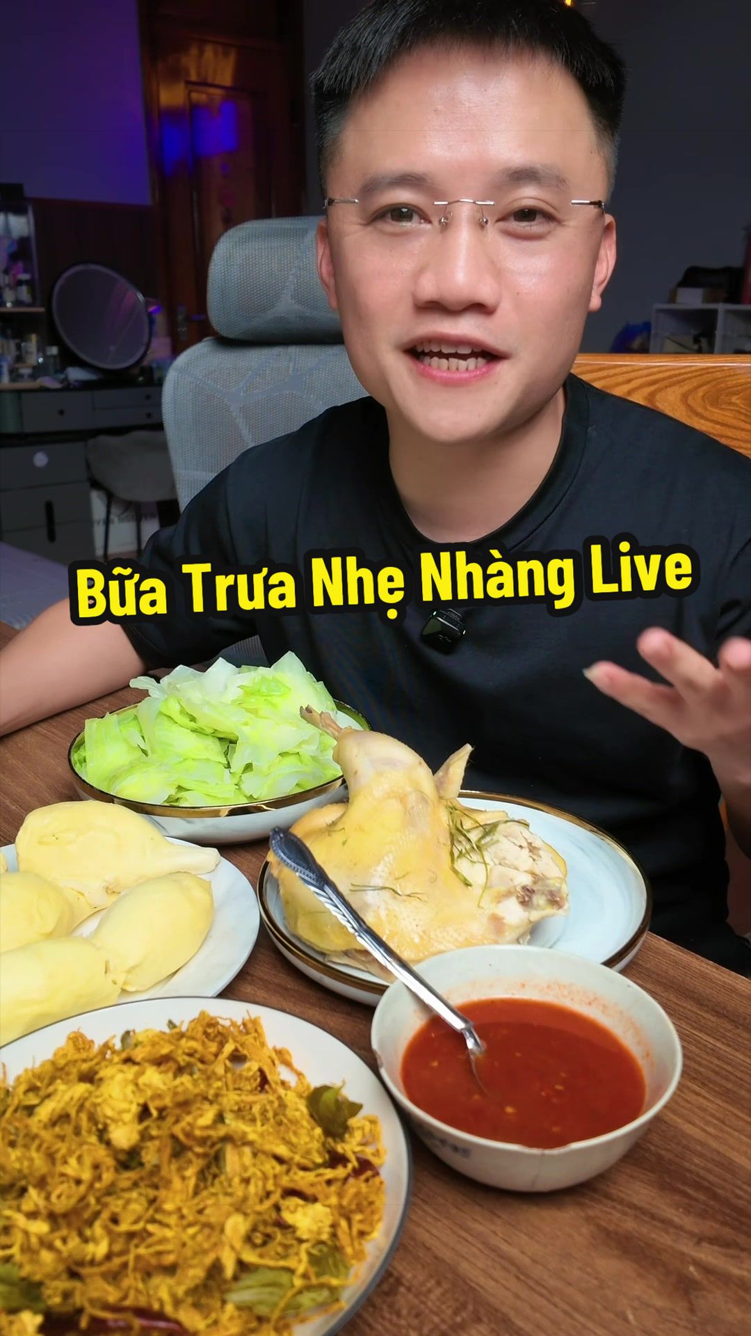 @Nguyễn Văn Hậu (Hậu Troll)