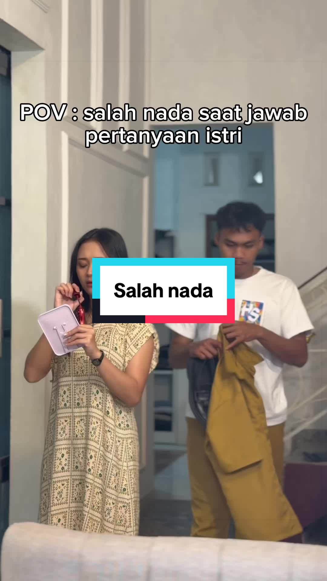 @Agel Jowo