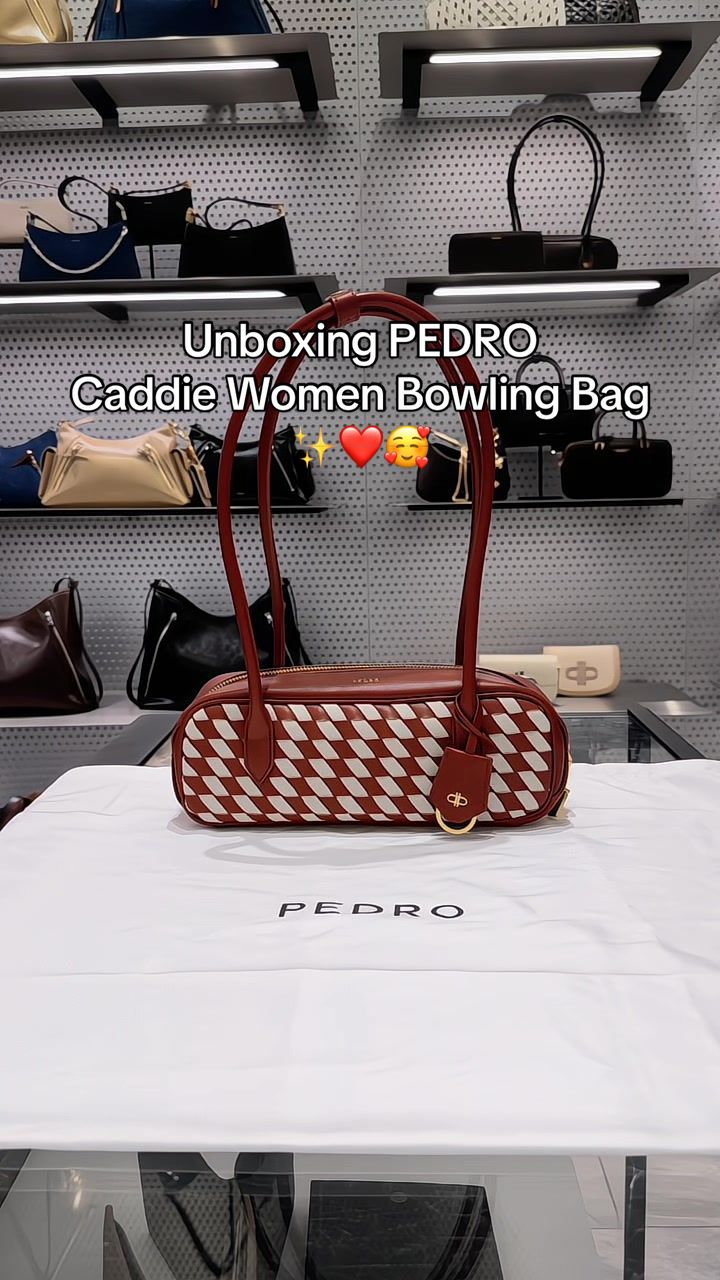 @PEDRO AEON MALL BINH DUONG