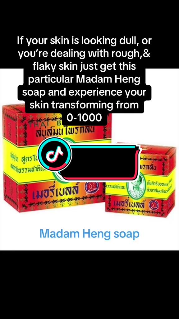 @SKINCARE VENDOR IN ABUJA