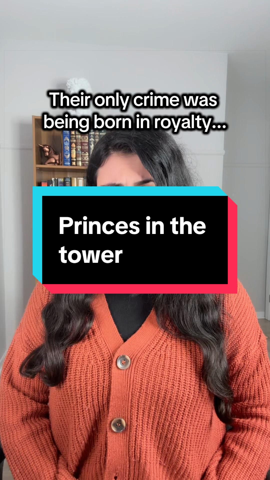 @Mae 🕯