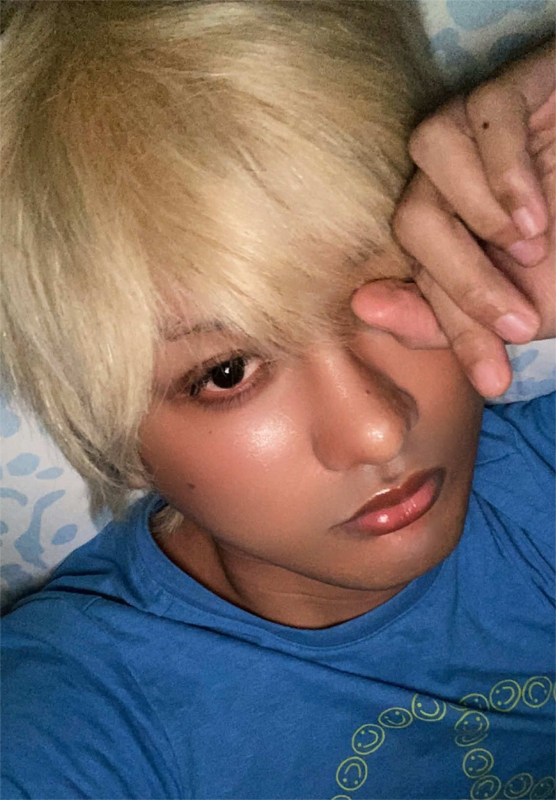 @˚₊‧꒰ა 𝓮𝓲𝓬𝓮𝓷 ໒꒱ ‧₊˚