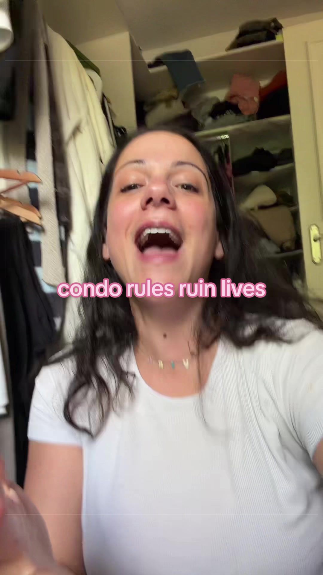 @Sam Doll