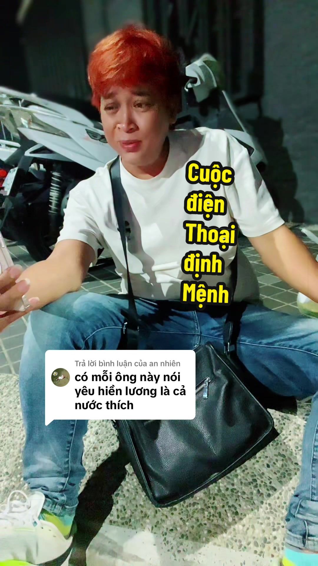@✅Fb:Ki&ecirc;n BG🔝📱CHUY&Ecirc;N ĐT&hearts;️