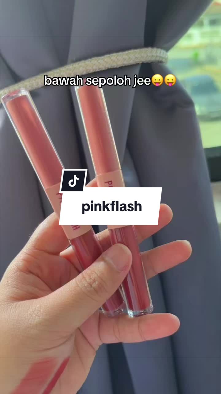 @keknii1