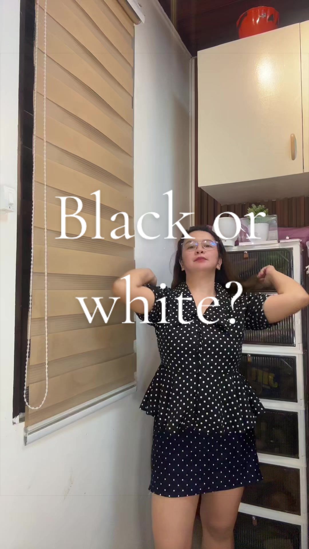 @Mommy Geraldine