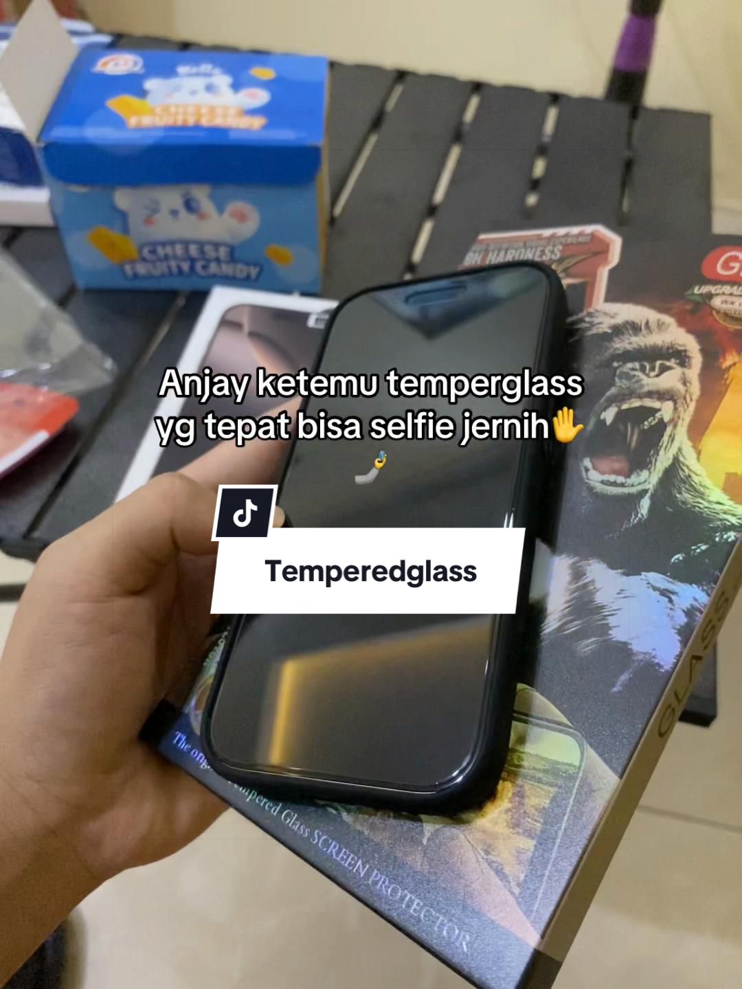 @Ryy