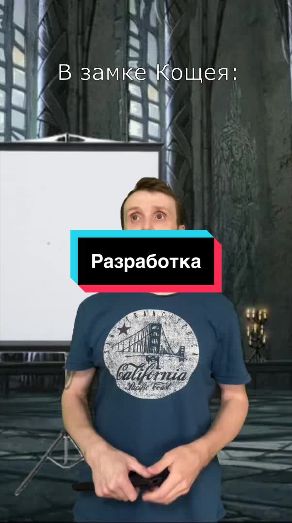 @Я и мой друг Олег