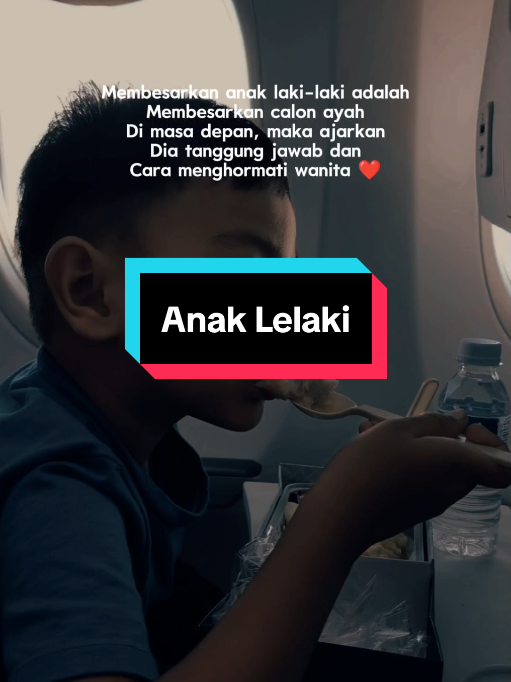 @Nurulchumel