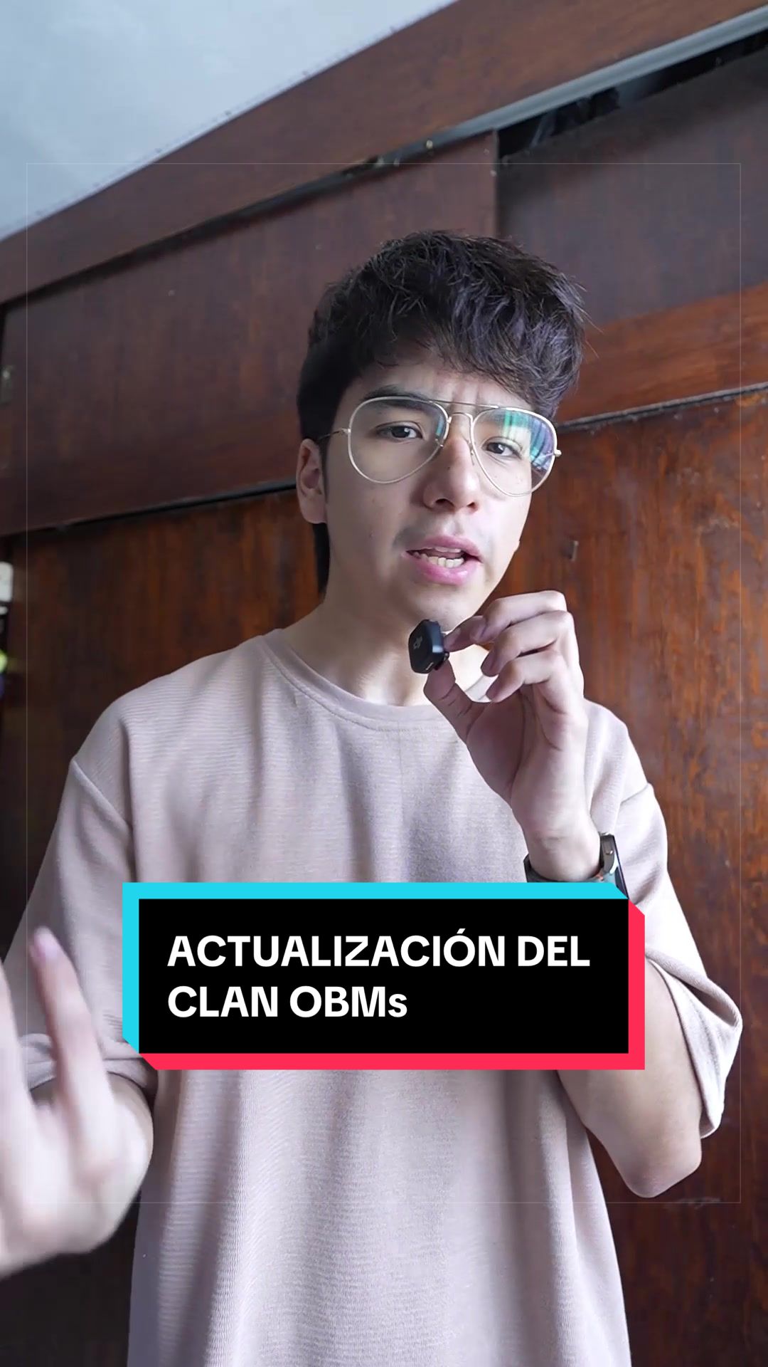 @Oscar BM