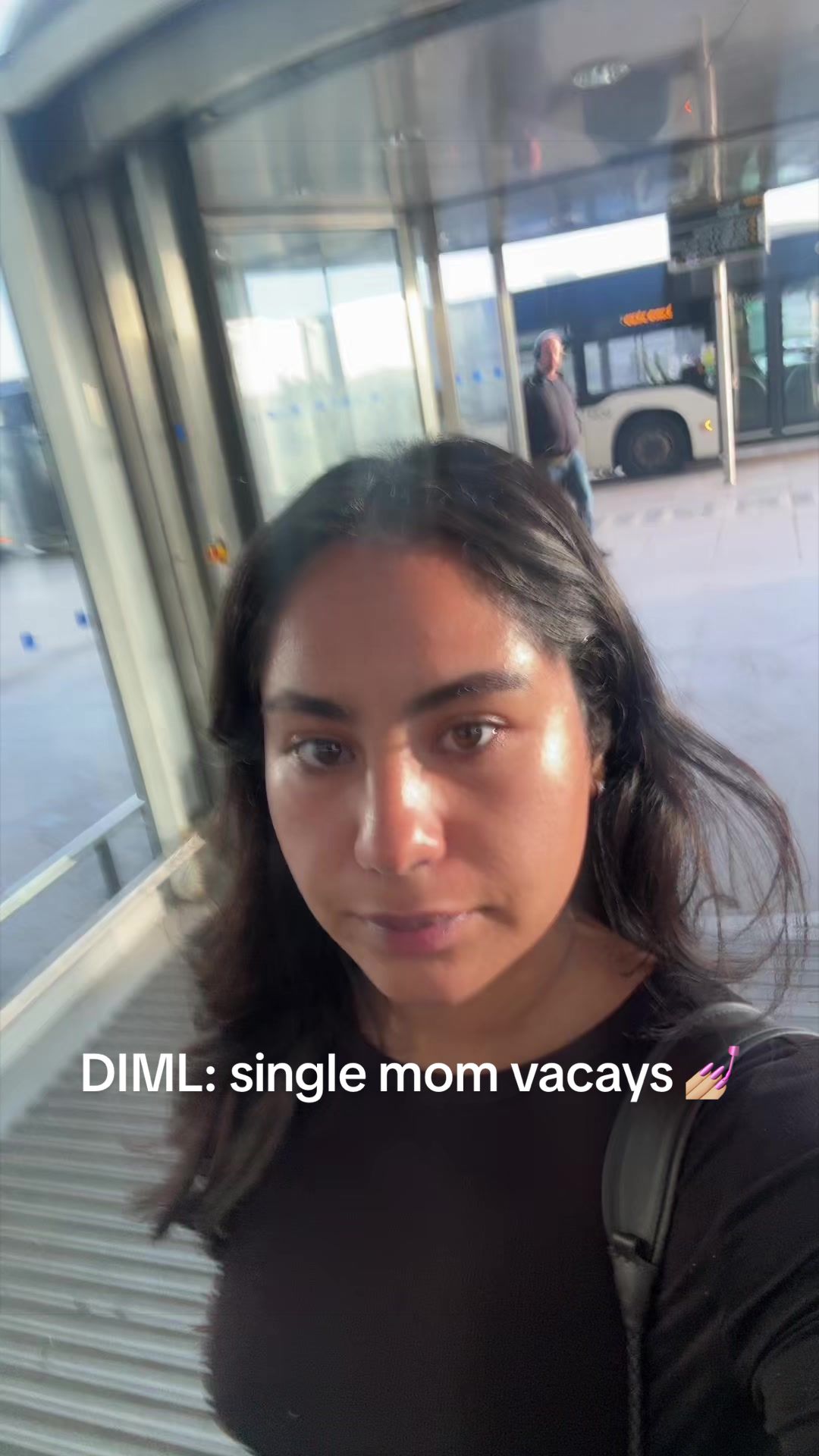 @darshkaur