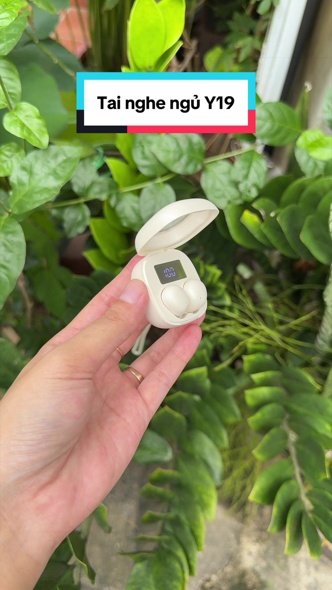 @Tuấn Bình Thường