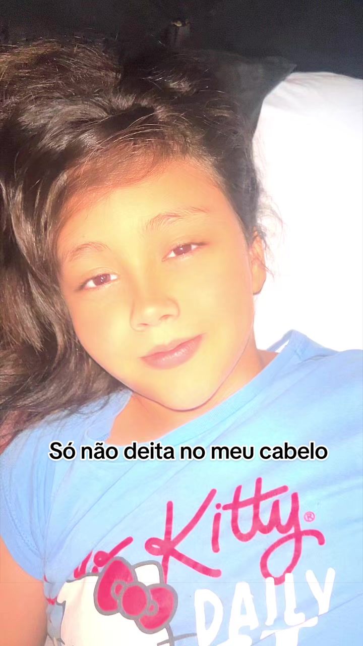 @Vanessa Santos