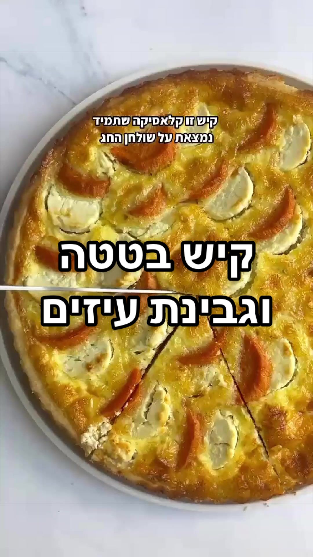 @Foody פודי