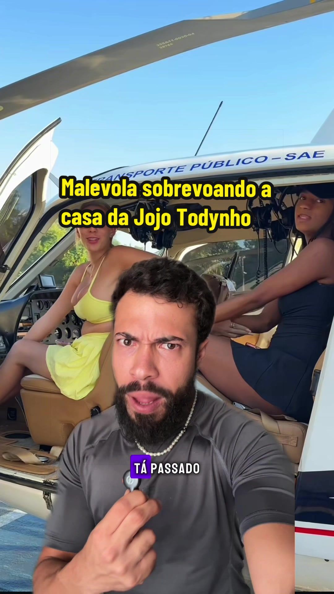 @Guilherme Risone