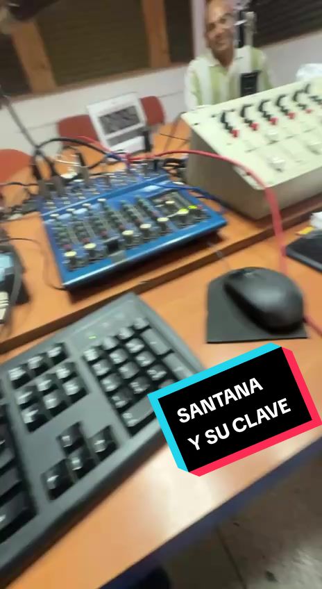 @MildredVoz🎙️🧘🏼🍫