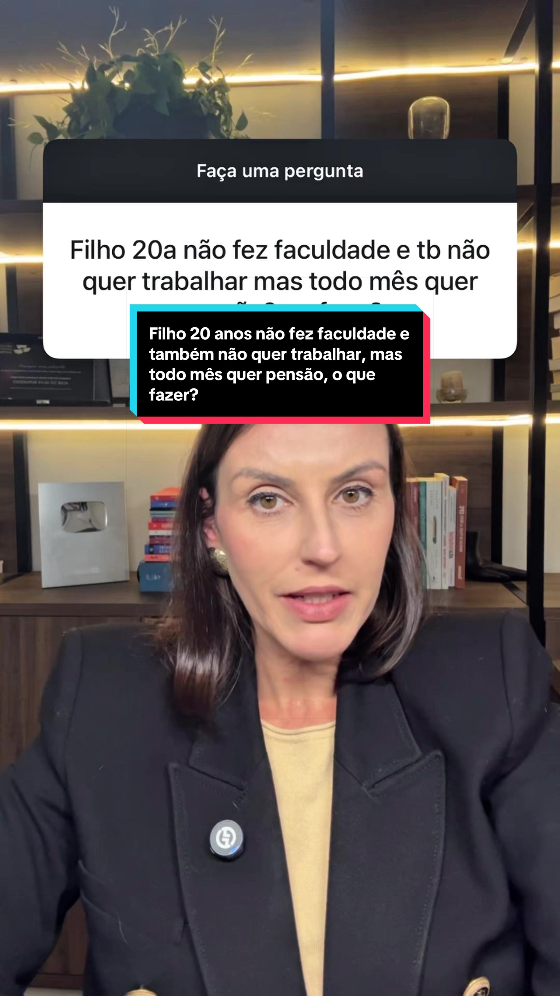 @Aline da Silva Bernardes