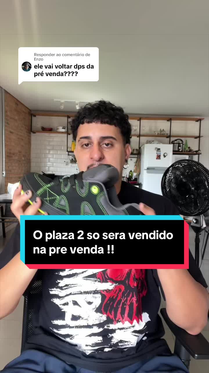 @Cocks Má Companhia