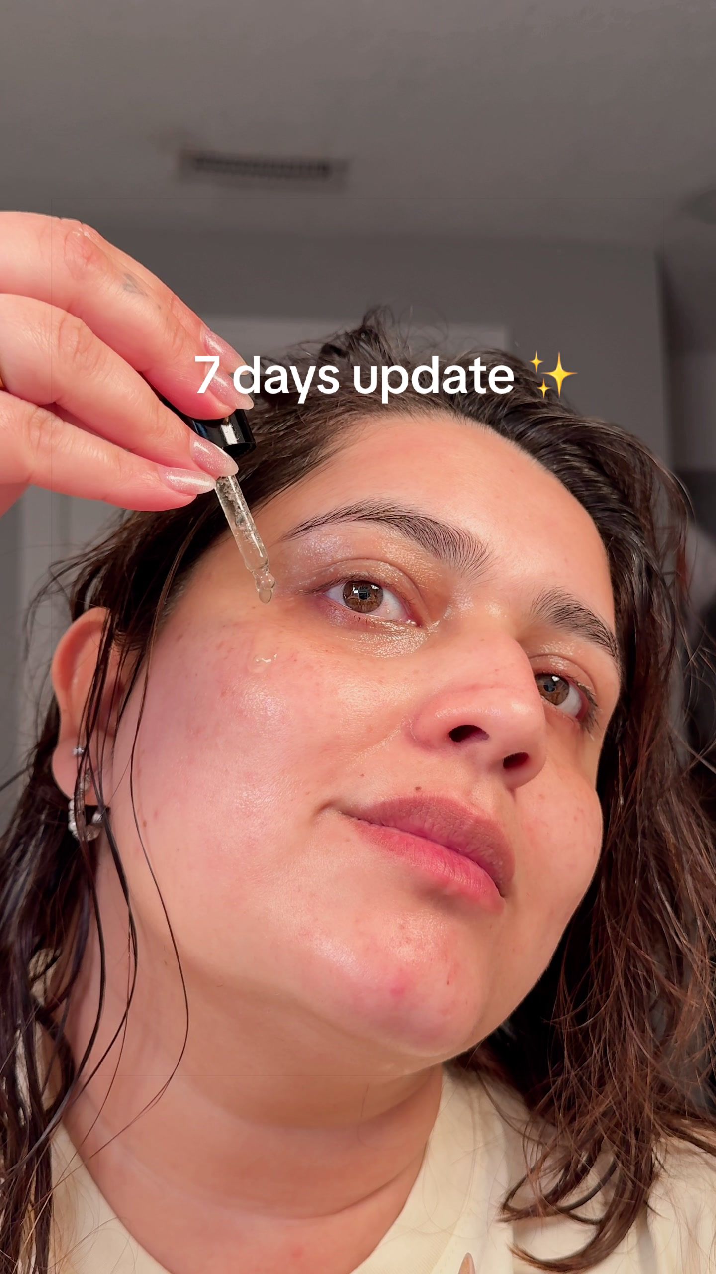 @Venusauraofficial
