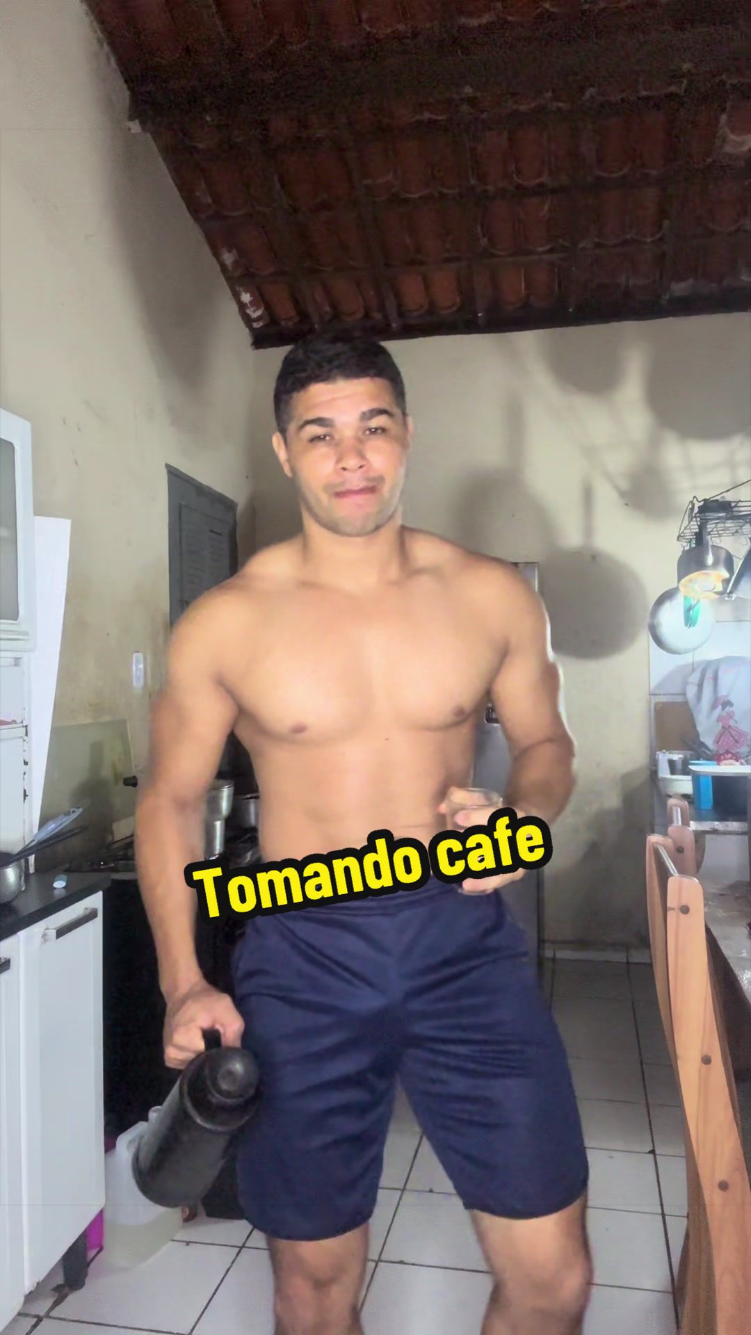 @Ivonaldo