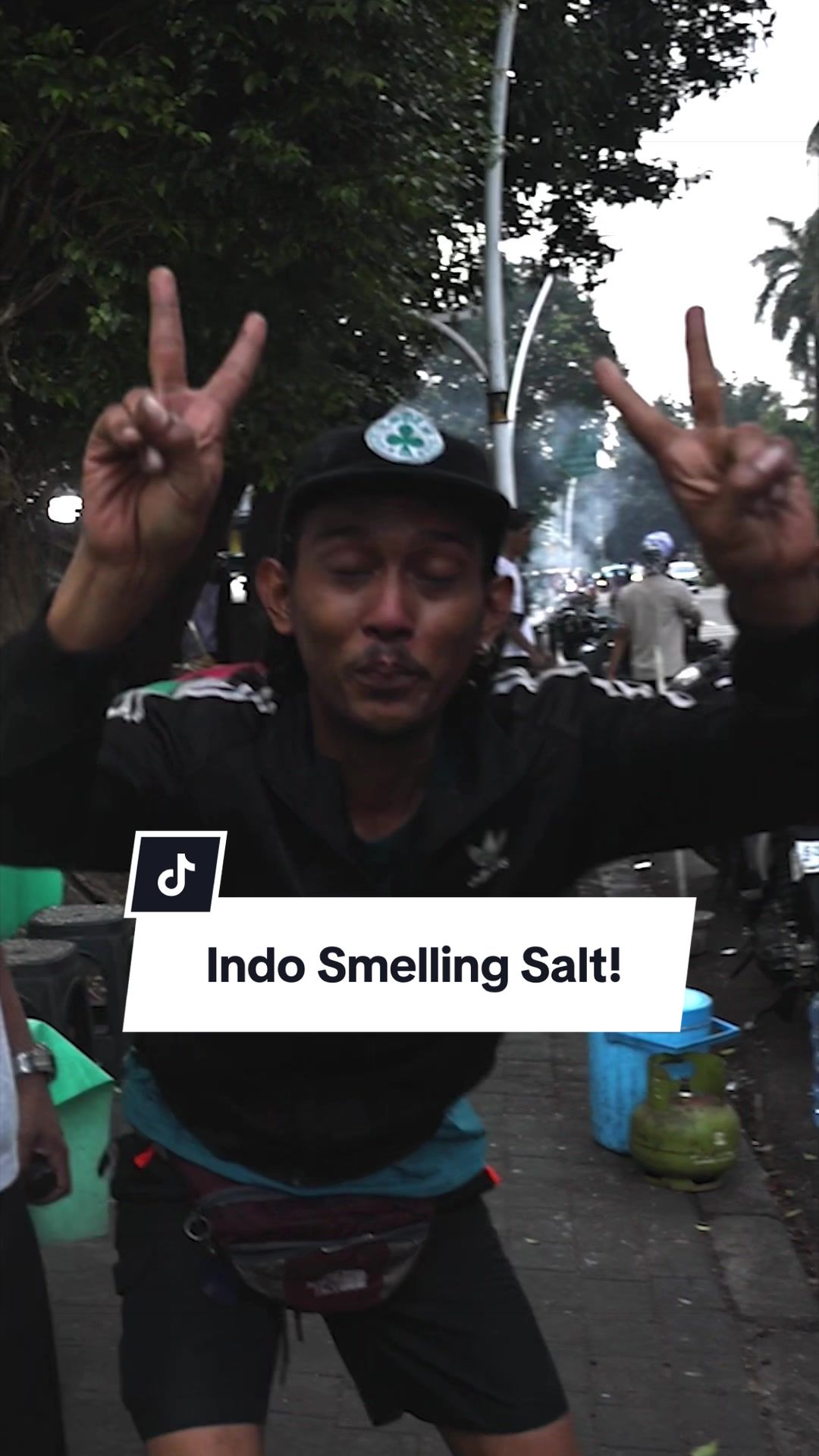 @AimRun