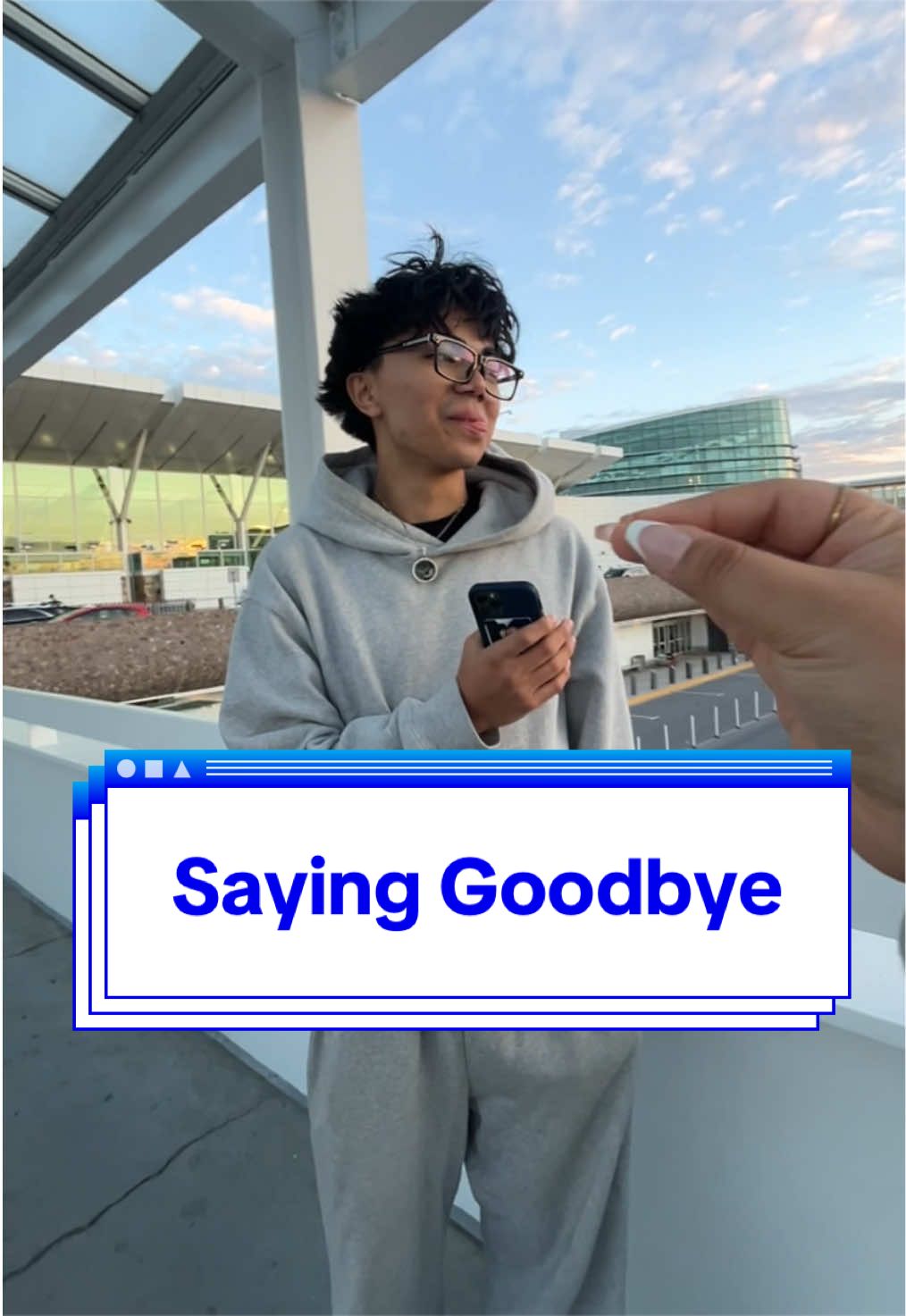 @motiisa