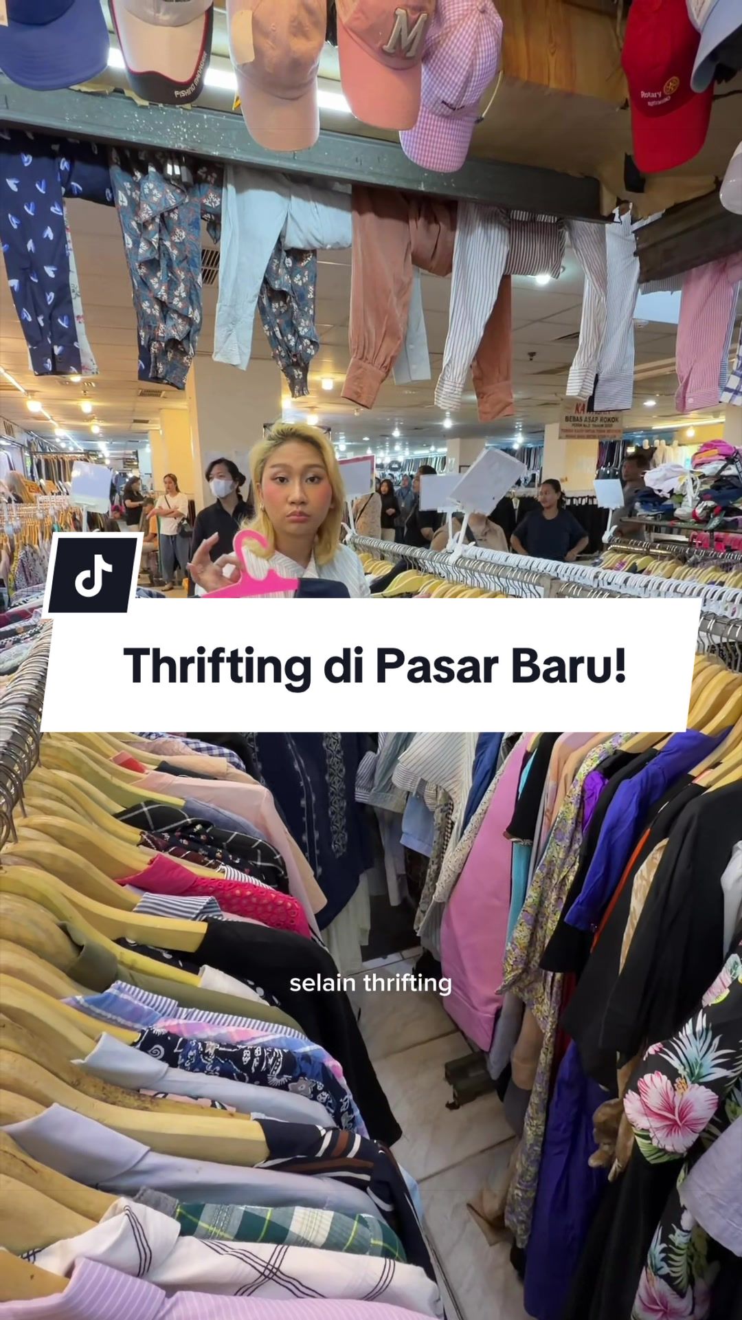@Dillah Probokusumo